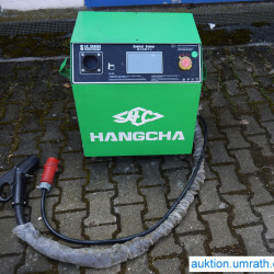 hangcha-cpd25-elektrostapler-aukt-br-24.jpg