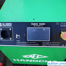 hangcha-cpd25-elektrostapler-aukt-br-28.jpg