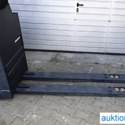 jungheinrich-ece225-kommissionierer-aukt-br-03.jpg