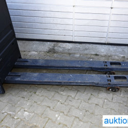 jungheinrich-ece225-kommissionierer-aukt-br-04.jpg