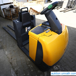 jungheinrich-ece225-kommissionierer-aukt-br-07.jpg