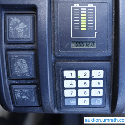 jungheinrich-ece225-kommissionierer-aukt-br-14.jpg
