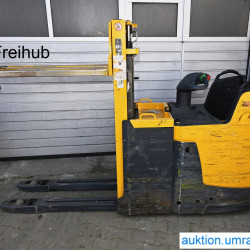 jungheinrich-erd220-hochhubwagen-aukt-br-04