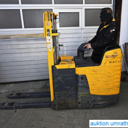 jungheinrich-erd220-hochhubwagen-aukt-br-05