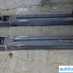 jungheinrich-erd220-hochhubwagen-aukt-br-06