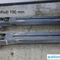 jungheinrich-erd220-hochhubwagen-aukt-br-07