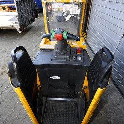 jungheinrich-erd220-hochhubwagen-aukt-br-08