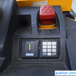 jungheinrich-erd220-hochhubwagen-aukt-br-11