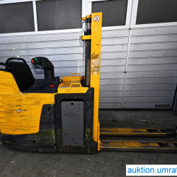 jungheinrich-erd220-hochhubwagen-aukt-br-13