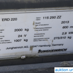 jungheinrich-erd220-hochhubwagen-aukt-br-15