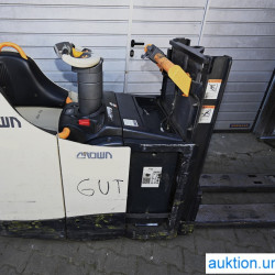 crown-dt3040-doppelstock-hhw-aukt-br-04.jpg