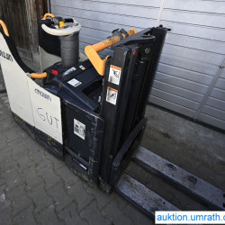 crown-dt3040-doppelstock-hhw-aukt-br-06.jpg