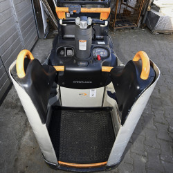 crown-dt3040-doppelstock-hhw-aukt-br-09.jpg