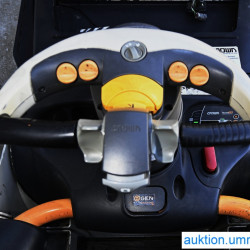 crown-dt3040-doppelstock-hhw-aukt-br-11.jpg