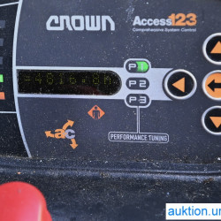 crown-dt3040-doppelstock-hhw-aukt-br-12.jpg