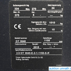 crown-dt3040-doppelstock-hhw-aukt-br-14.jpg