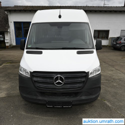 db-316-cdi-sprinter-kw-pt407-aukt-br-02.jpg