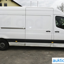 db-316-cdi-sprinter-kw-pt407-aukt-br-04.jpg