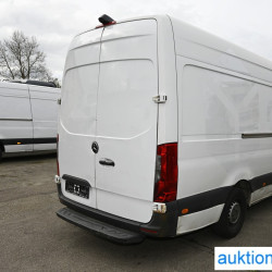 db-316-cdi-sprinter-kw-pt407-aukt-br-05.jpg