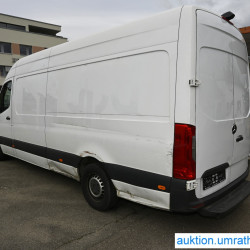 db-316-cdi-sprinter-kw-pt407-aukt-br-07.jpg