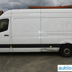 db-316-cdi-sprinter-kw-pt407-aukt-br-08.jpg