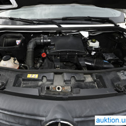 db-316-cdi-sprinter-kw-pt407-aukt-br-09.jpg