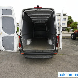 db-316-cdi-sprinter-kw-pt407-aukt-br-10.jpg