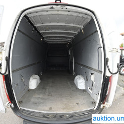 db-316-cdi-sprinter-kw-pt407-aukt-br-11.jpg