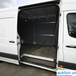 db-316-cdi-sprinter-kw-pt407-aukt-br-12.jpg