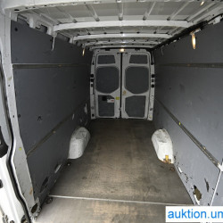 db-316-cdi-sprinter-kw-pt407-aukt-br-13.jpg