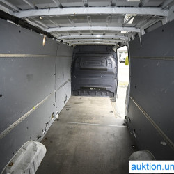 db-316-cdi-sprinter-kw-pt407-aukt-br-14.jpg