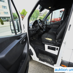 db-316-cdi-sprinter-kw-pt407-aukt-br-15.jpg