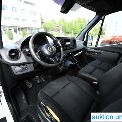 db-316-cdi-sprinter-kw-pt407-aukt-br-16.jpg