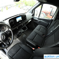 db-316-cdi-sprinter-kw-pt407-aukt-br-17.jpg