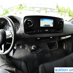 db-316-cdi-sprinter-kw-pt407-aukt-br-18.jpg