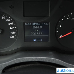 db-316-cdi-sprinter-kw-pt407-aukt-br-19.jpg