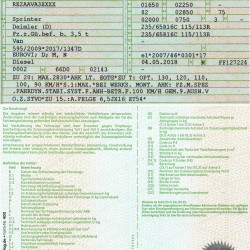 db-316-cdi-sprinter-kw-pt407-aukt-br-20.jpg