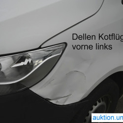 db-316-cdi-sprinter-kw-pt407-aukt-br-21.jpg