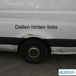 db-316-cdi-sprinter-kw-pt407-aukt-br-22.jpg