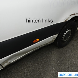 db-316-cdi-sprinter-kw-pt407-aukt-br-23.jpg