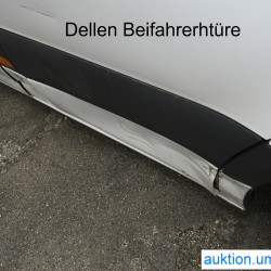 db-316-cdi-sprinter-kw-pt407-aukt-br-24.jpg