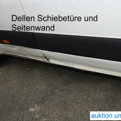 db-316-cdi-sprinter-kw-pt407-aukt-br-25.jpg