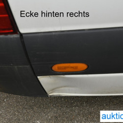 db-316-cdi-sprinter-kw-pt407-aukt-br-26.jpg