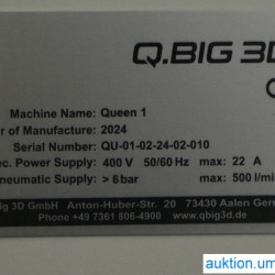 manz-queen-1-3d-grossdrucker-aukt-br-14