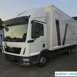 man-tgl-12-250-koffer-lbw-v182-aukt-br-01.jpg
