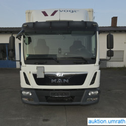 man-tgl-12-250-koffer-lbw-v182-aukt-br-02.jpg