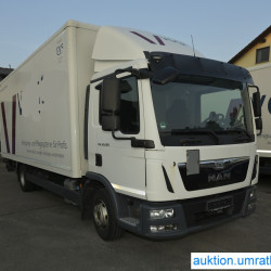 man-tgl-12-250-koffer-lbw-v182-aukt-br-03.jpg
