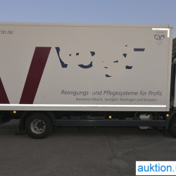 man-tgl-12-250-koffer-lbw-v182-aukt-br-04.jpg