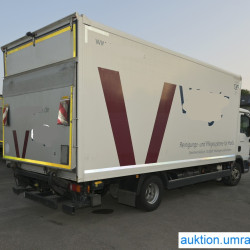 man-tgl-12-250-koffer-lbw-v182-aukt-br-05.jpg