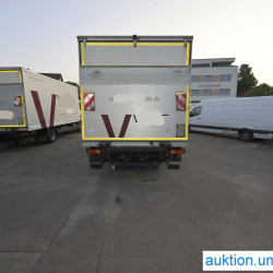 man-tgl-12-250-koffer-lbw-v182-aukt-br-06.jpg
